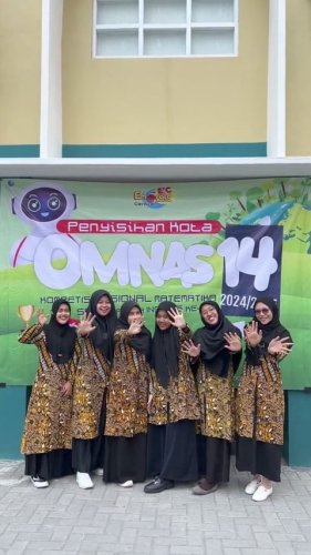 PostPhoto