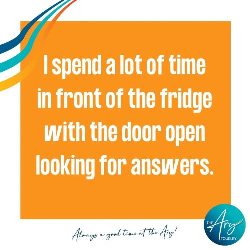 Photo post from thearytoukley.