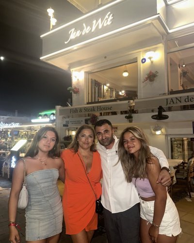 Photo post from jandewit.4848.