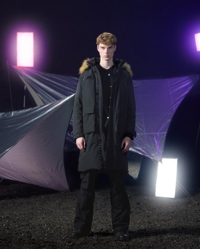 Photo post from universaltraveller_my.