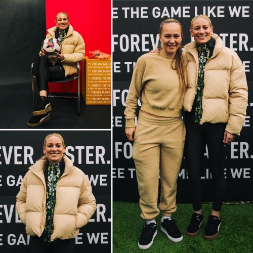 Photo post from gembon23.