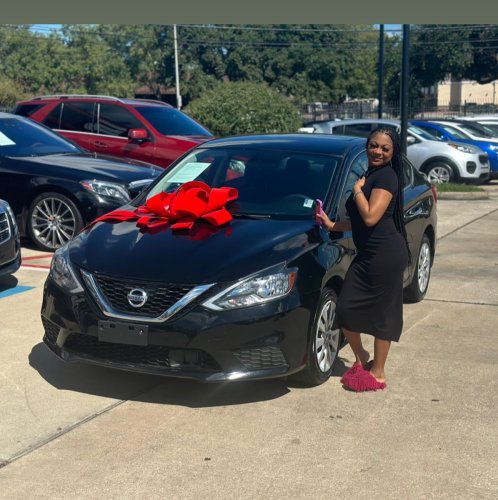 Photo post from sincere.tha.car.plug.