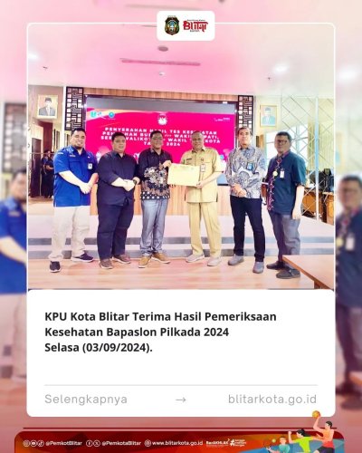 PostPhoto