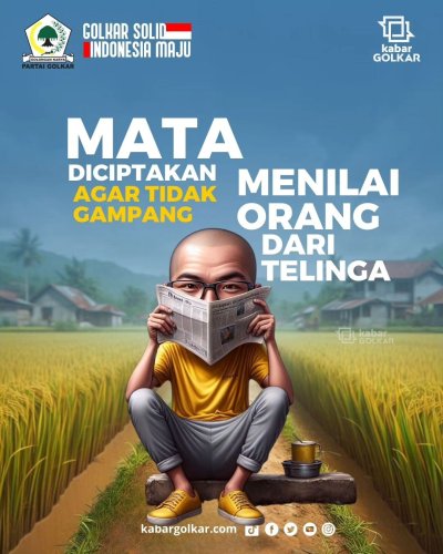 PostPhoto