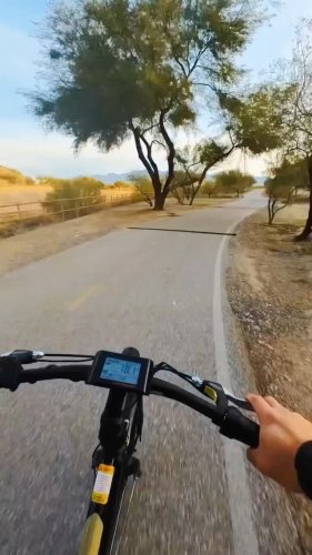 Video post from visittucson.