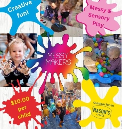 Photo post from thearytoukley.