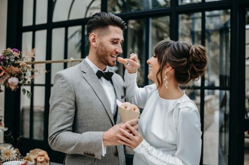 Photo post from suesseboutique.