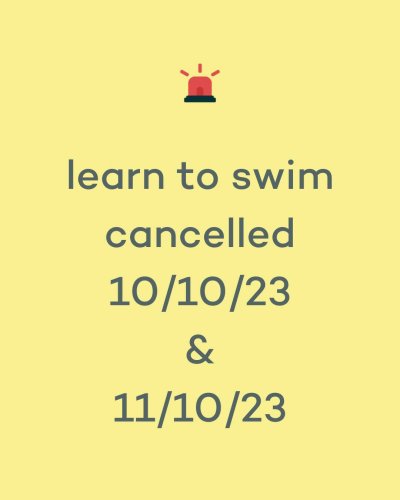 Photo post from balancecollective.