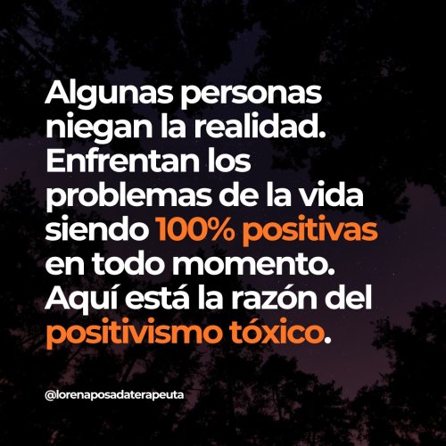 Carousel post from lorenaposadaterapeuta.