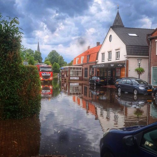 Photo post from visitoirschot.
