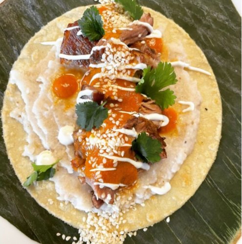 Carousel post from finnriver.