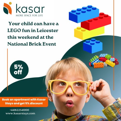 Photo post from kasarstays.