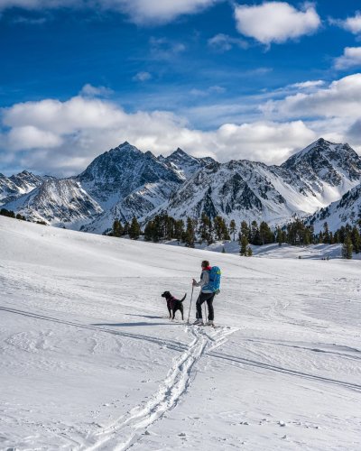 Photo post from innsbrucktourism.