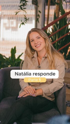 Video post from uniformes.nataliagrando.