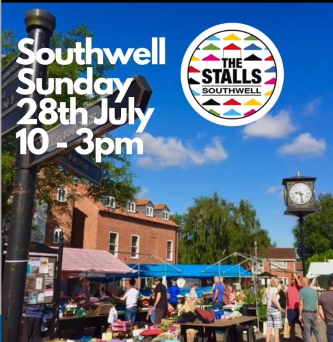 Photo post from bramleynewspaper.