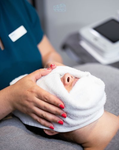 Photo post from glasshouseretreat.