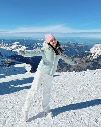 Carousel post from universaltraveller_my.