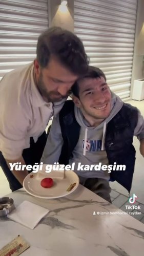 Video post from bombacizeydan.