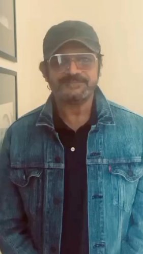 Video post from pakfightspolio.