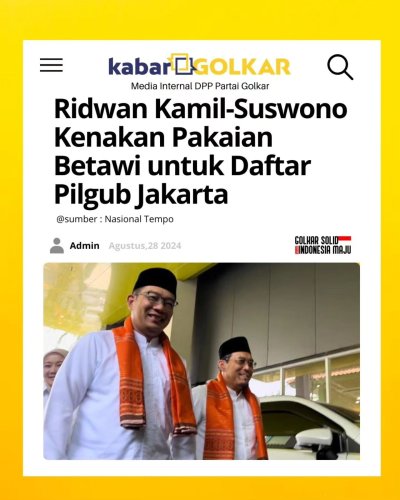 PostPhoto