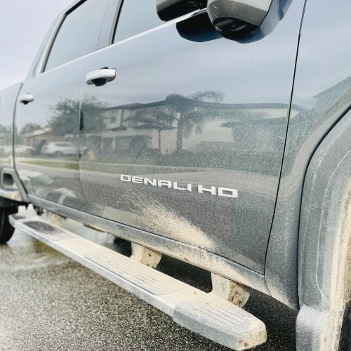 Carousel post from authentikautodetailing.