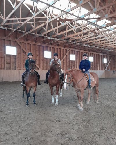 Photo post from pggymnasium.