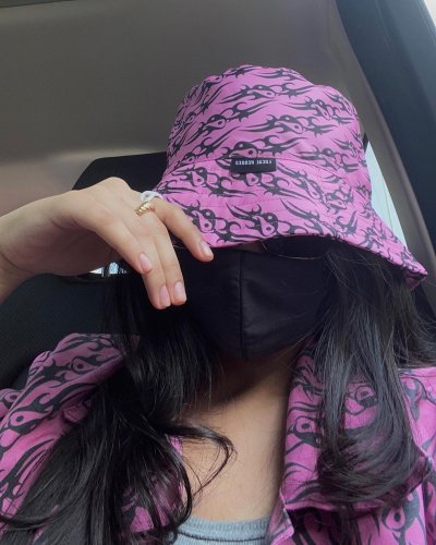 PostPhoto