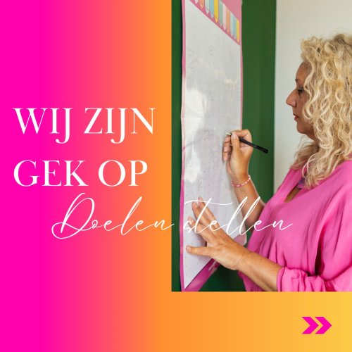 Carousel post from masteryourbusinessmoves.nl.