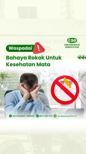 PostPhoto