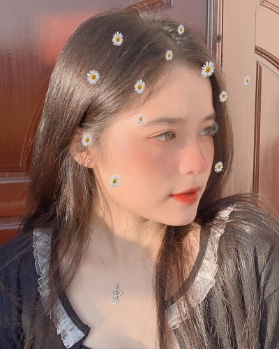 PostPhoto