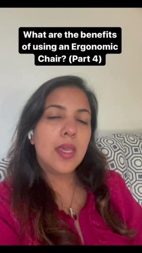 Video post from withswatiprakash.