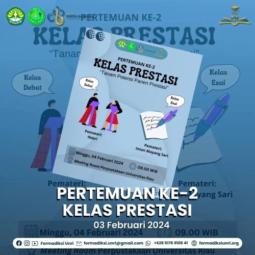 PostPhoto