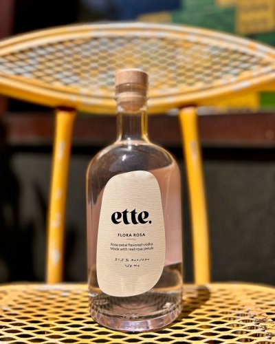 Photo post from dandywineshop.