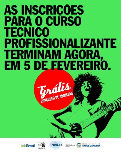 Photo post from escolavillalobos.