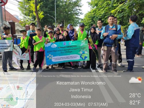 PostPhoto