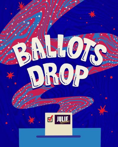 Video post from jlythcotthaims.