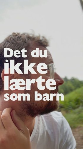 Video post from kropsvis.