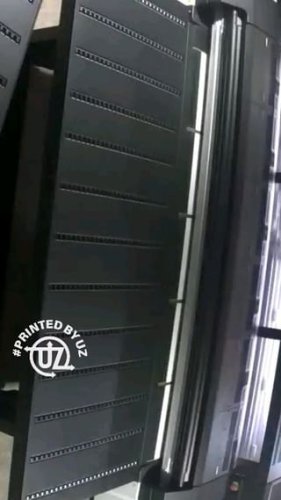 Video post from uzmarketing.