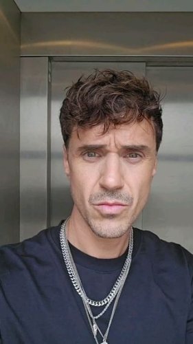 Video post from sevenmusic.