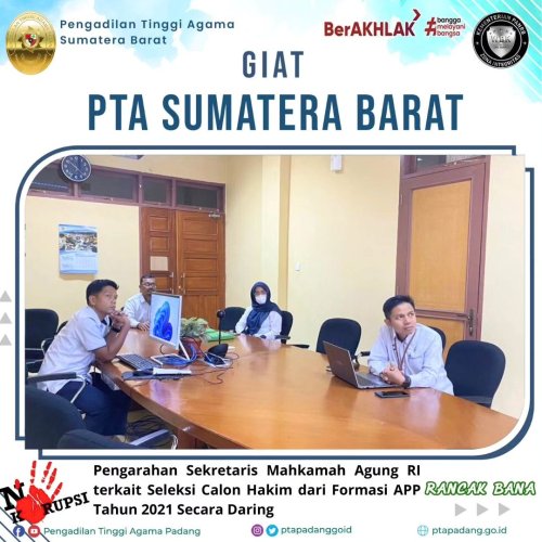 Carousel post from ptapadanggoid.