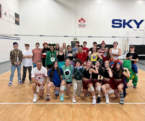 Carousel post from beyondsportinsta.