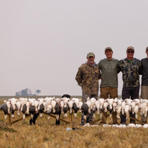 Carousel post from northernskiesoutfitters.