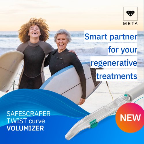 Photo post from geistlich_north_america.