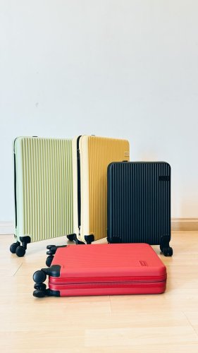 Video post from universaltraveller_my.