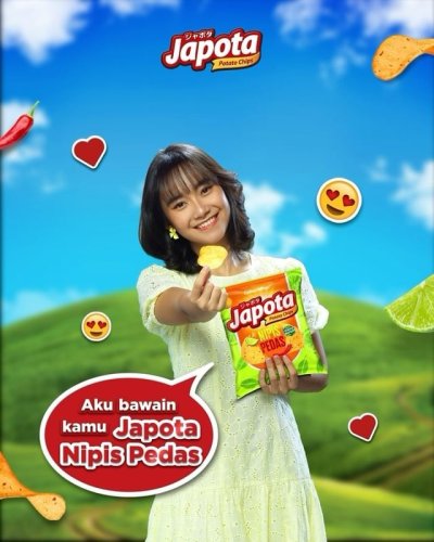 PostPhoto