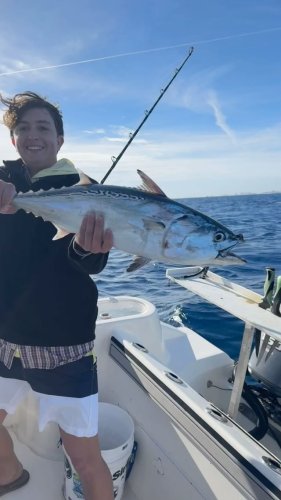 Video post from ejs_fishing_charters.