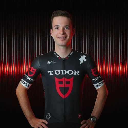 Carousel post from nils.brun.