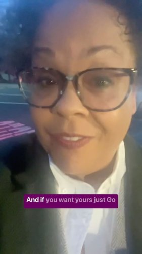 Video post from jlythcotthaims.