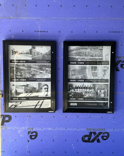 Carousel post from teatro_carmen.