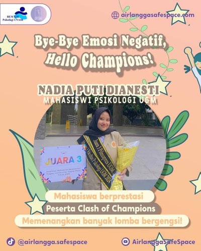 PostPhoto